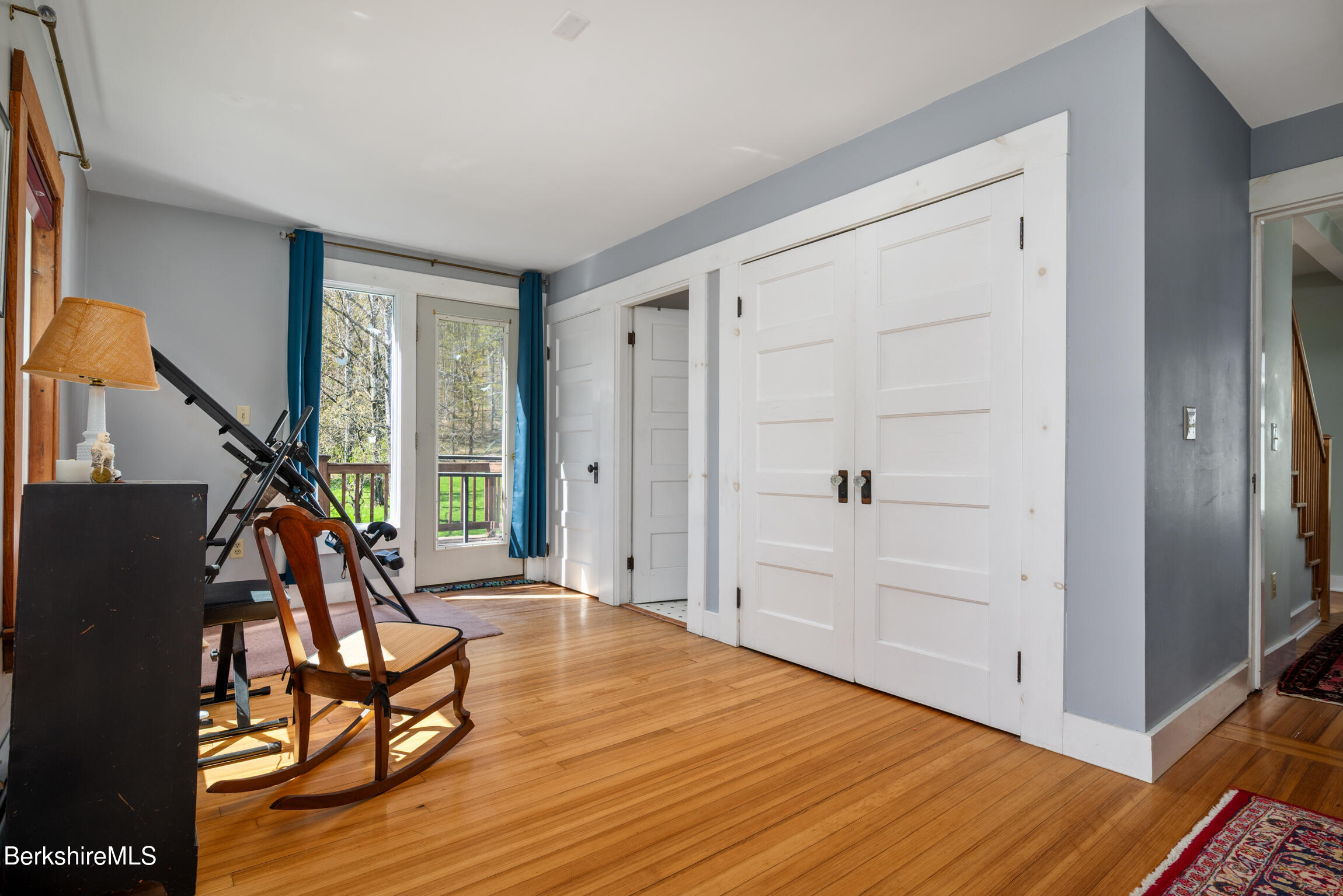 1201 Green River Road Williamstown, MA 01267 - Photo 22 of 39 1201-G.R.Rd-23