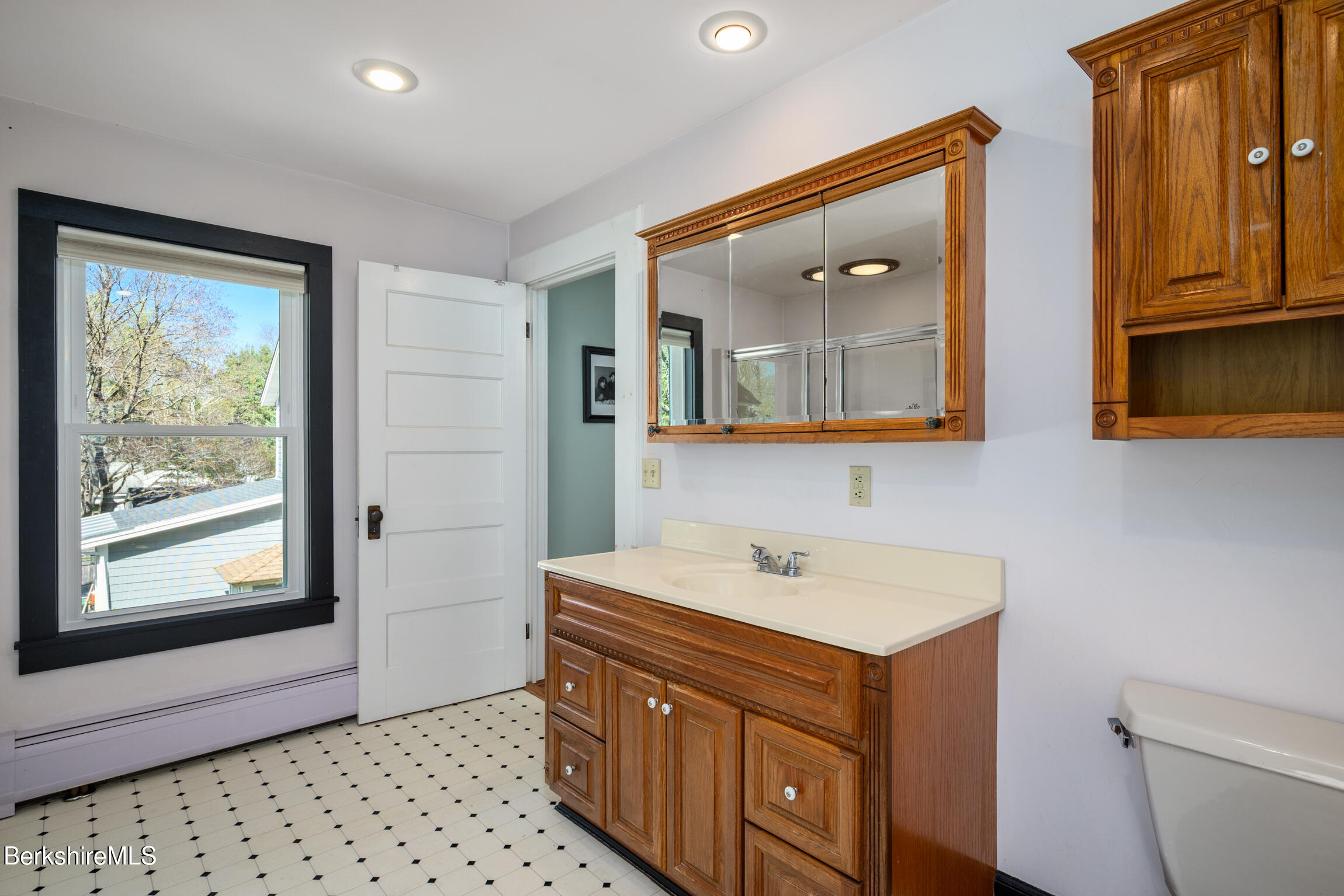 1201 Green River Road Williamstown, MA 01267 - Photo 25 of 39 1201-G.R.Rd-26