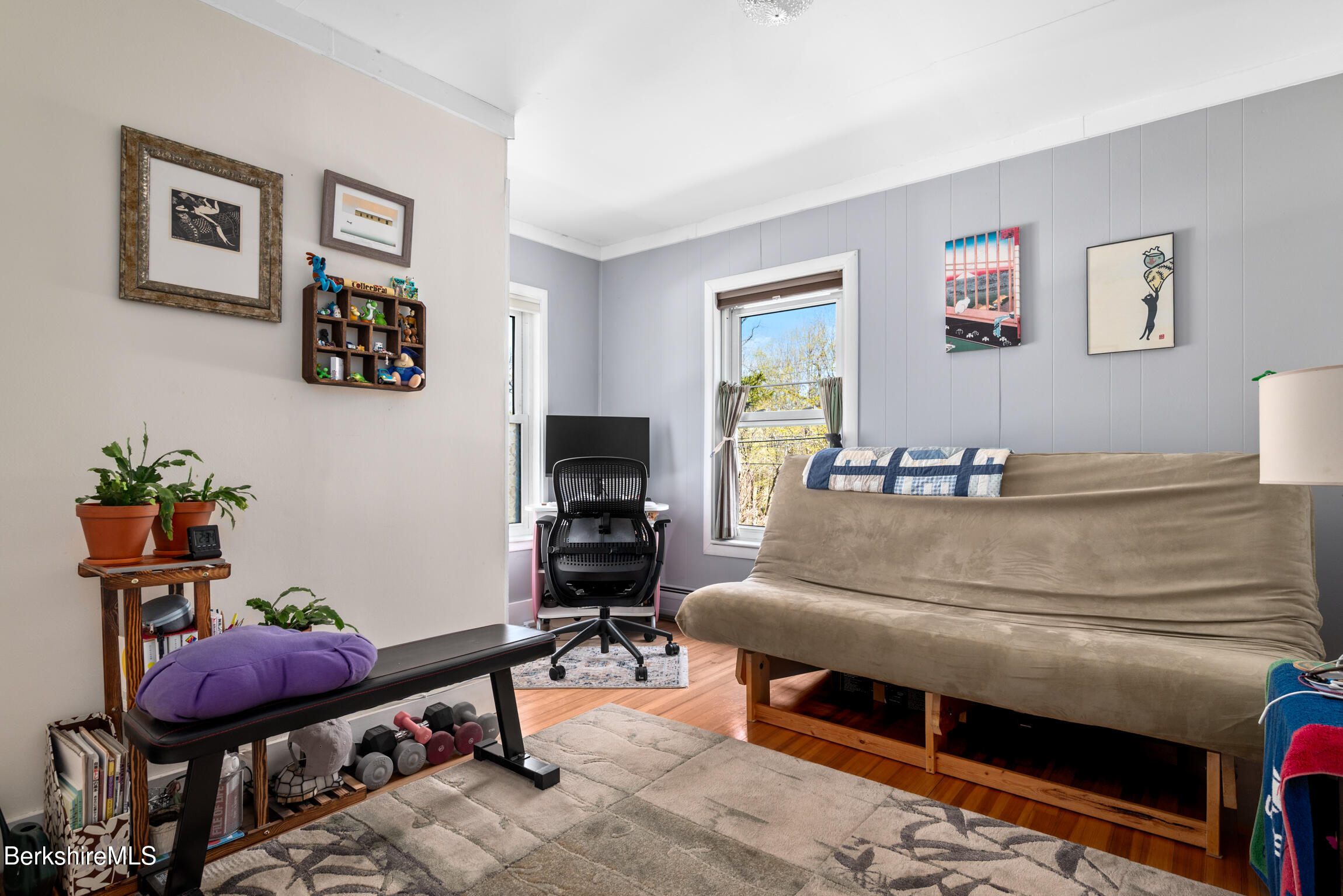 1201 Green River Road Williamstown, MA 01267 - Photo 26 of 39 1201-G.R.Rd-27