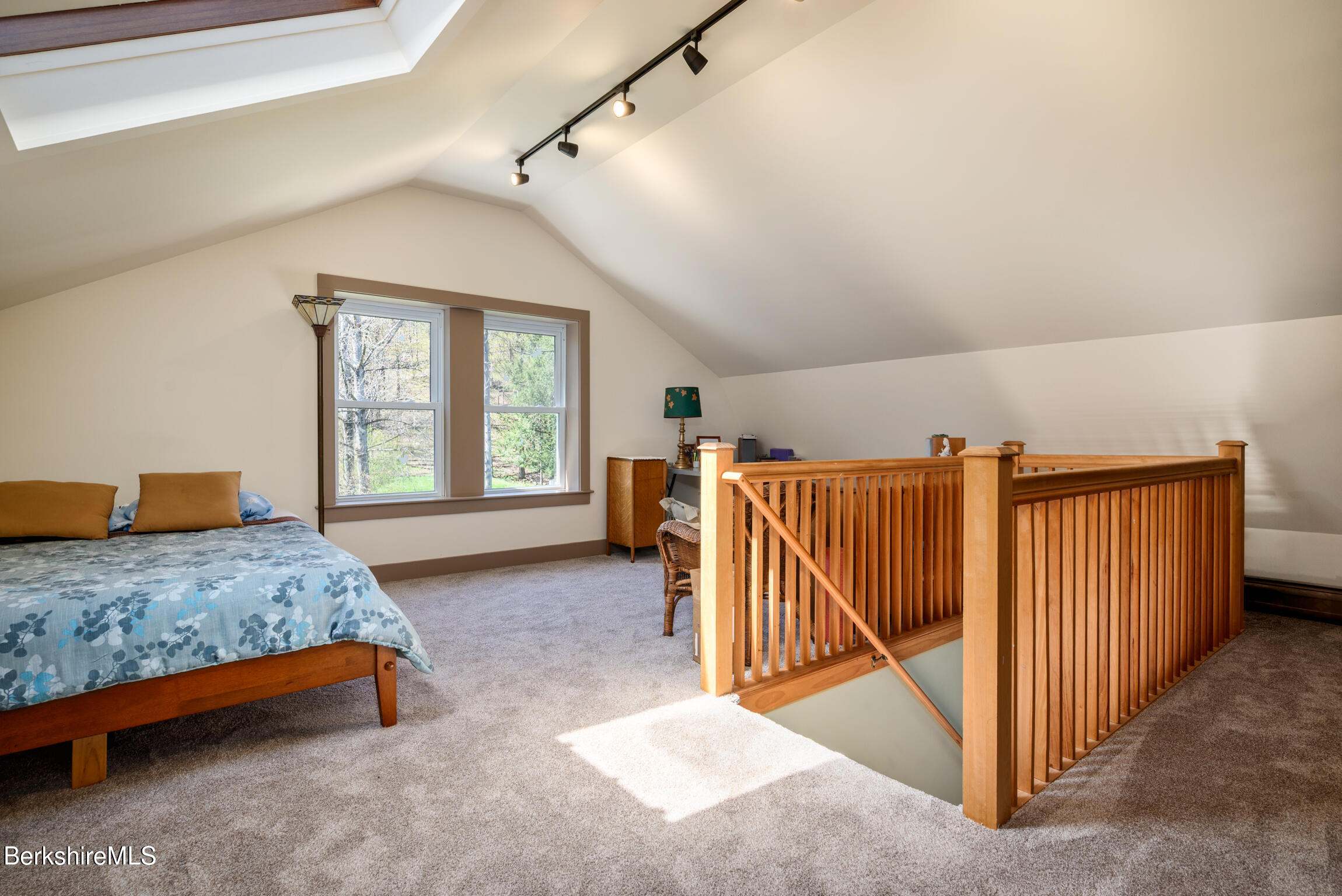 1201 Green River Road Williamstown, MA 01267 - Photo 27 of 39 1201-G.R.Rd-29