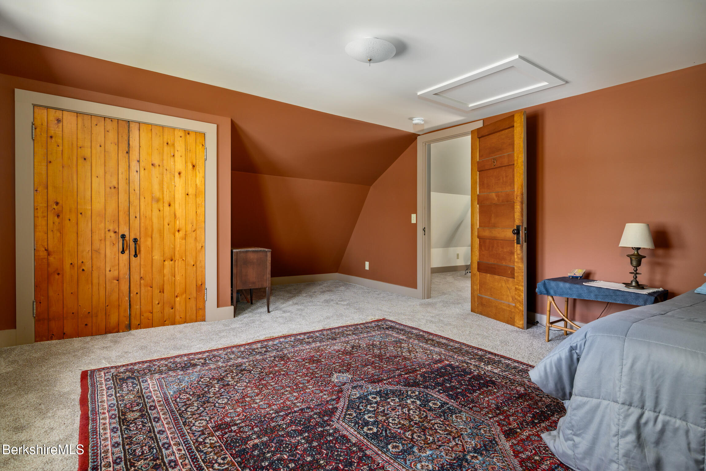 1201 Green River Road Williamstown, MA 01267 - Photo 28 of 39 1201-G.R.Rd-31