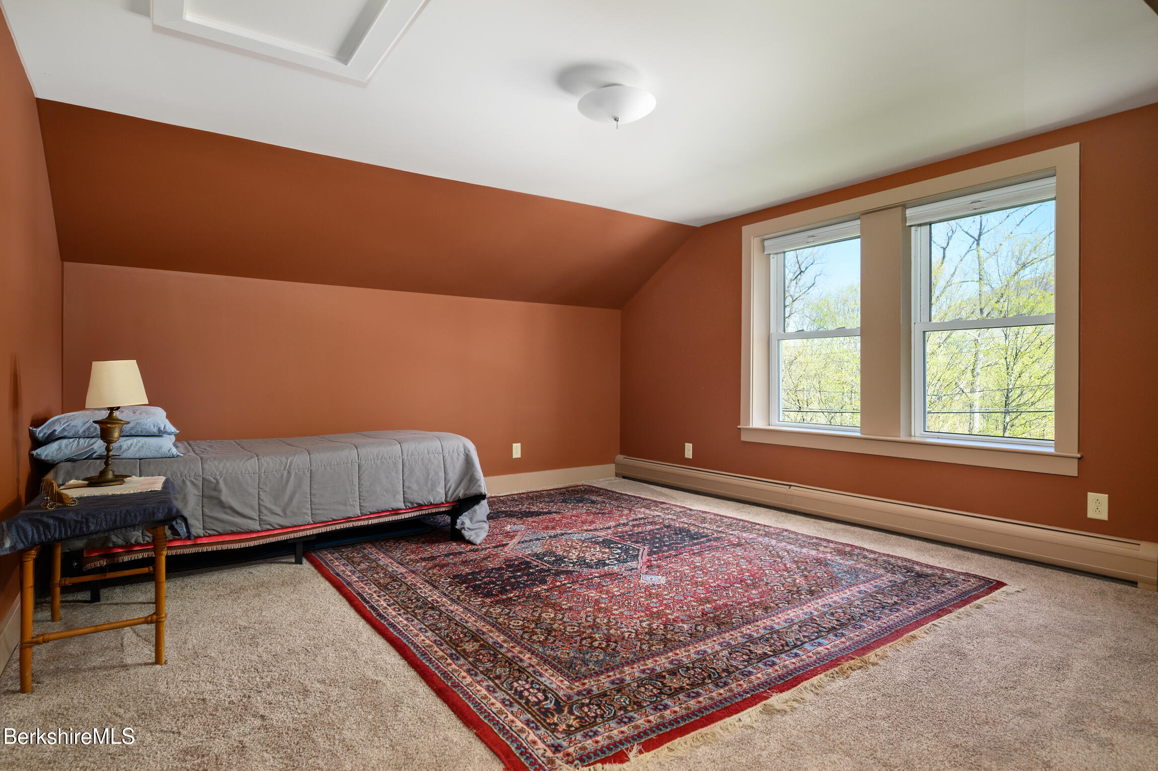 1201 Green River Road Williamstown, MA 01267 - Photo 29 of 39 1201-G.R.Rd-30