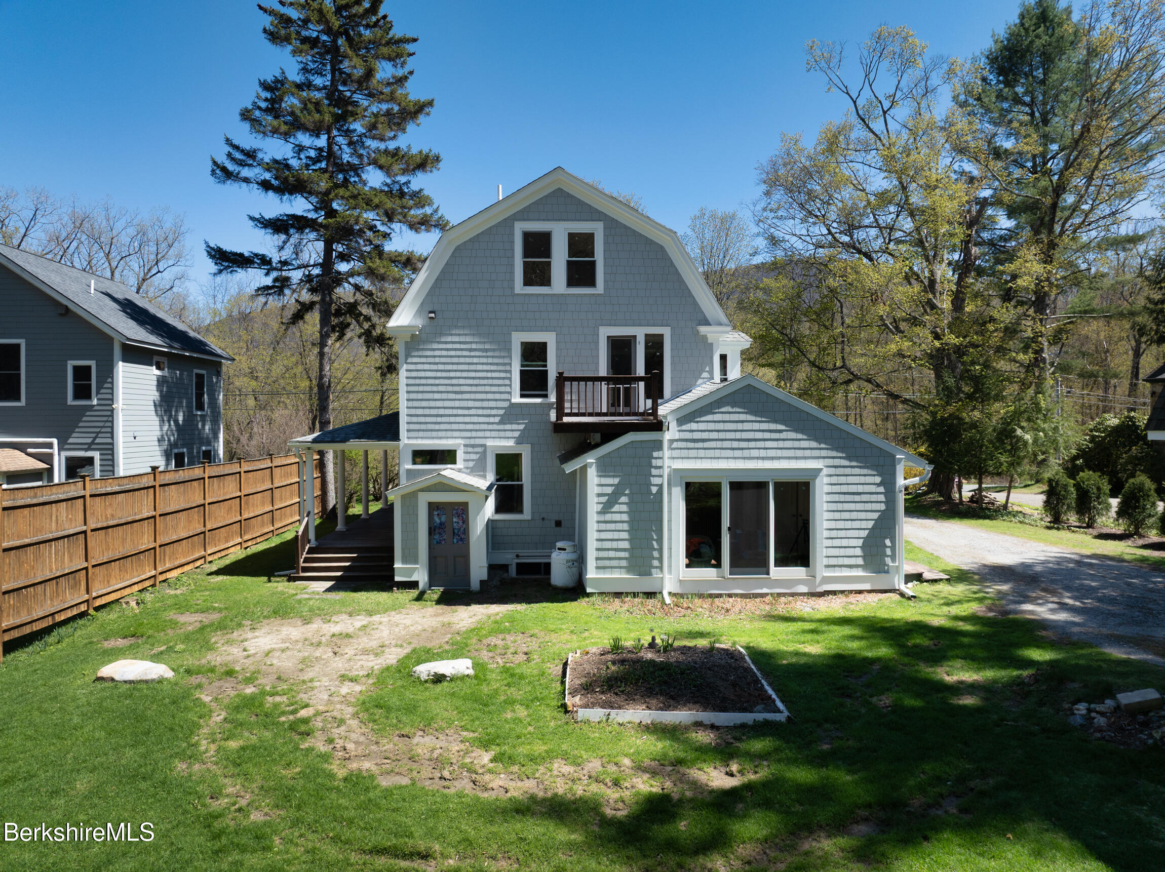 1201 Green River Road Williamstown, MA 01267 - Photo 30 of 39 1201-G.R.Rd-40