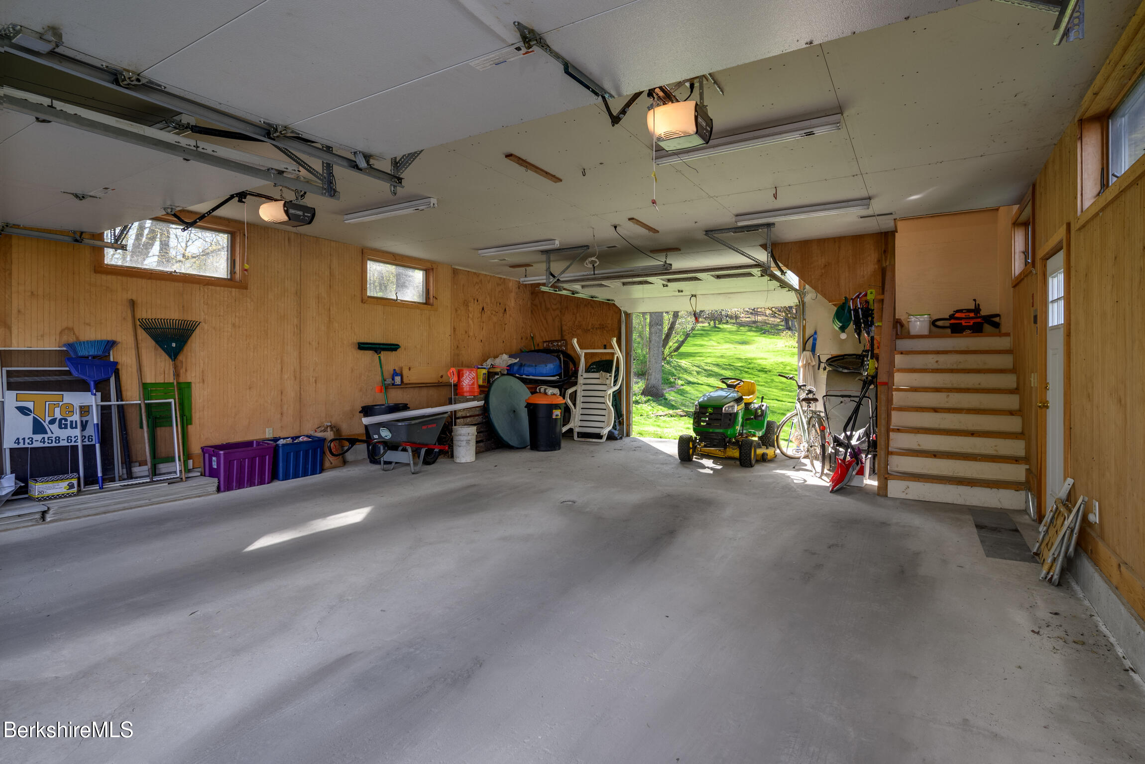 1201 Green River Road Williamstown, MA 01267 - Photo 32 of 39 1201-G.R.Rd-34