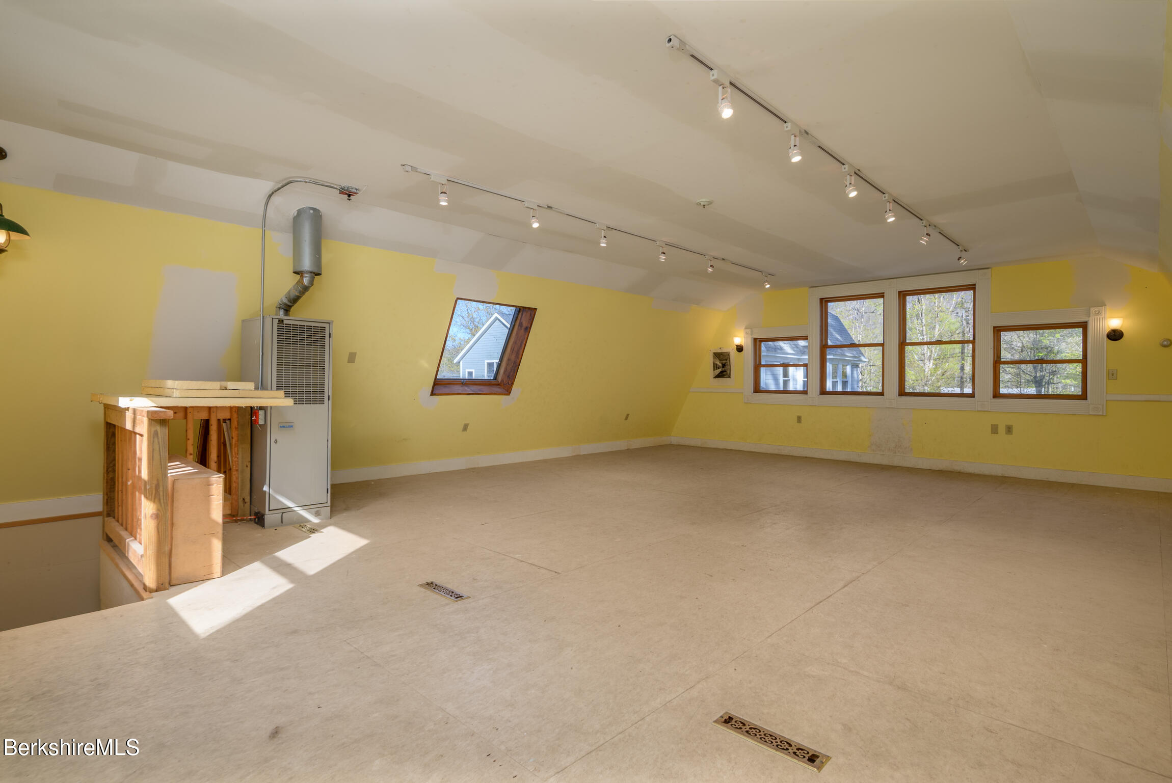 1201 Green River Road Williamstown, MA 01267 - Photo 33 of 39 1201-G.R.Rd-35
