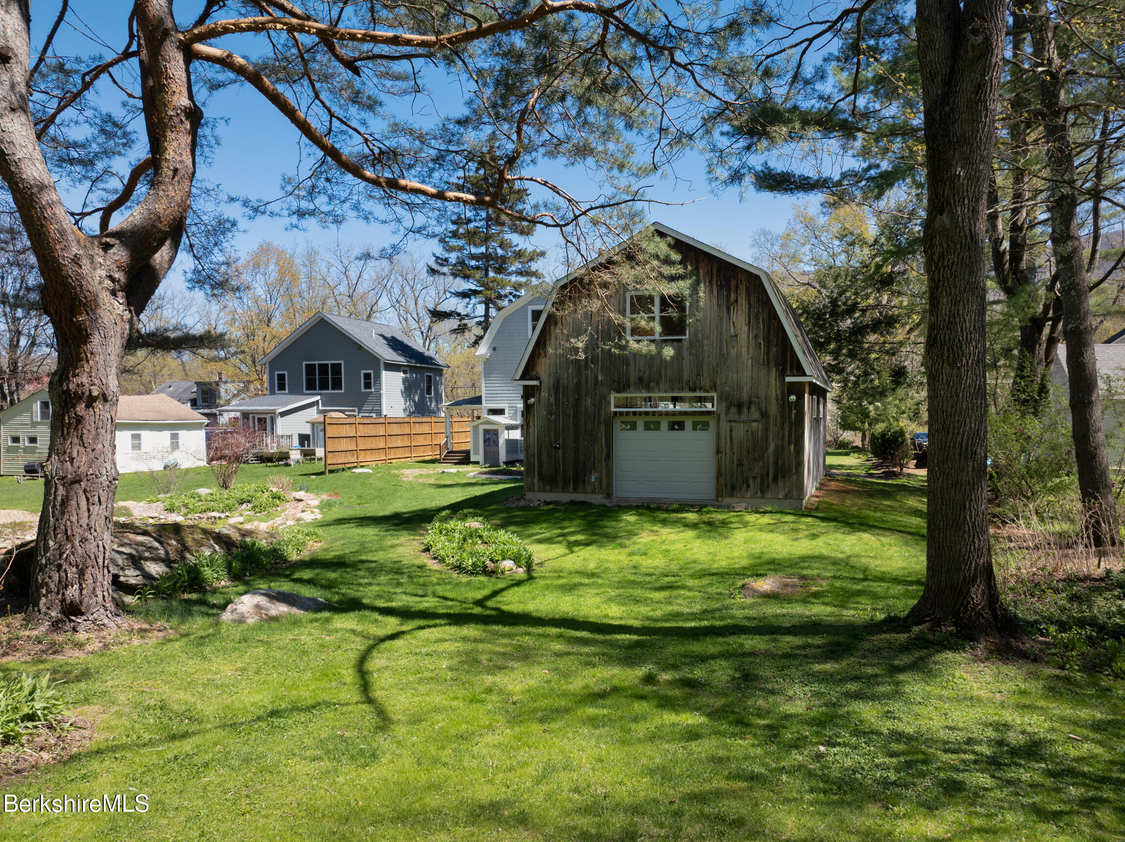 1201 Green River Road Williamstown, MA 01267 - Photo 34 of 39 1201-G.R.Rd-41