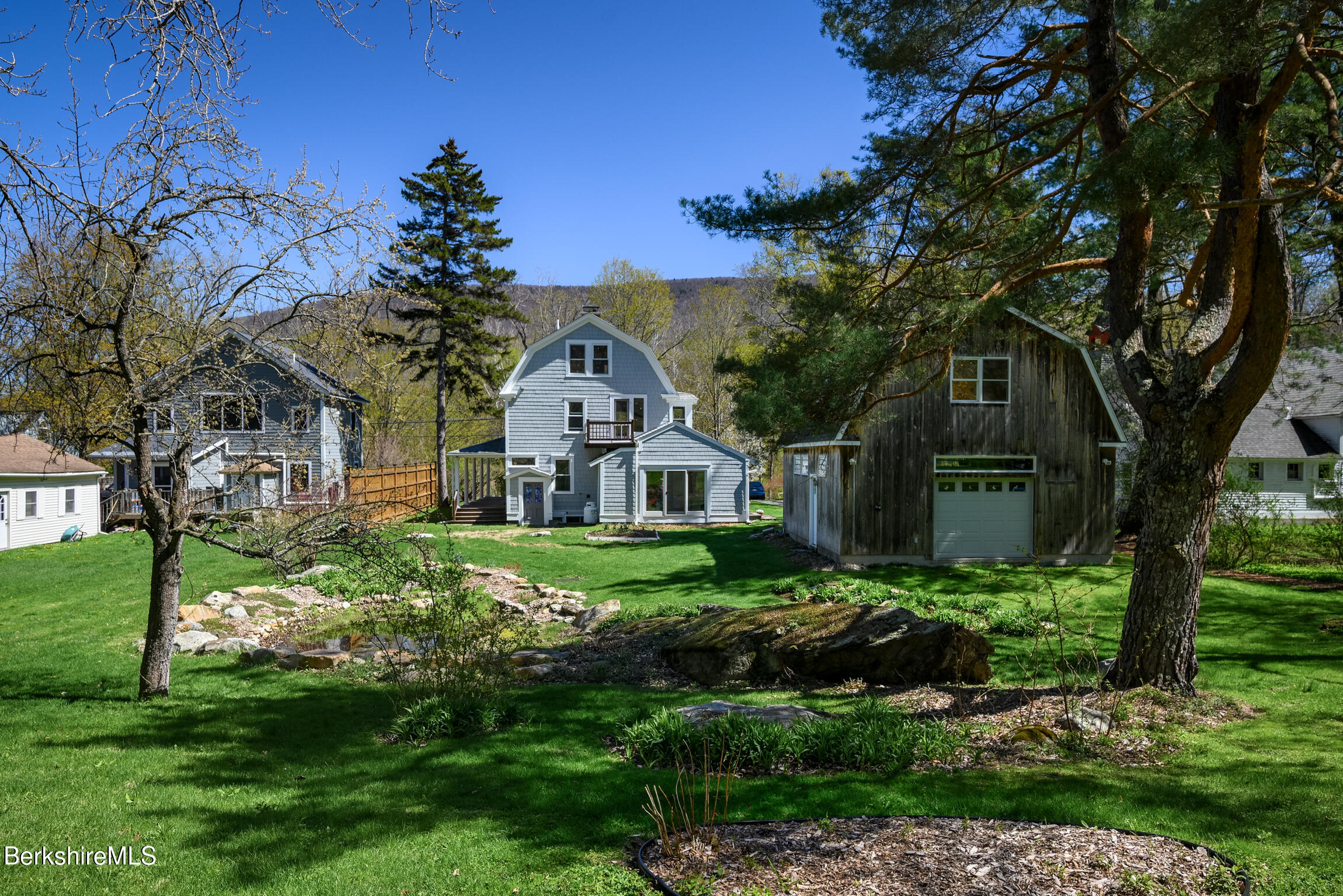 1201 Green River Road Williamstown, MA 01267 - Photo 35 of 39 1201-G.R.Rd-42