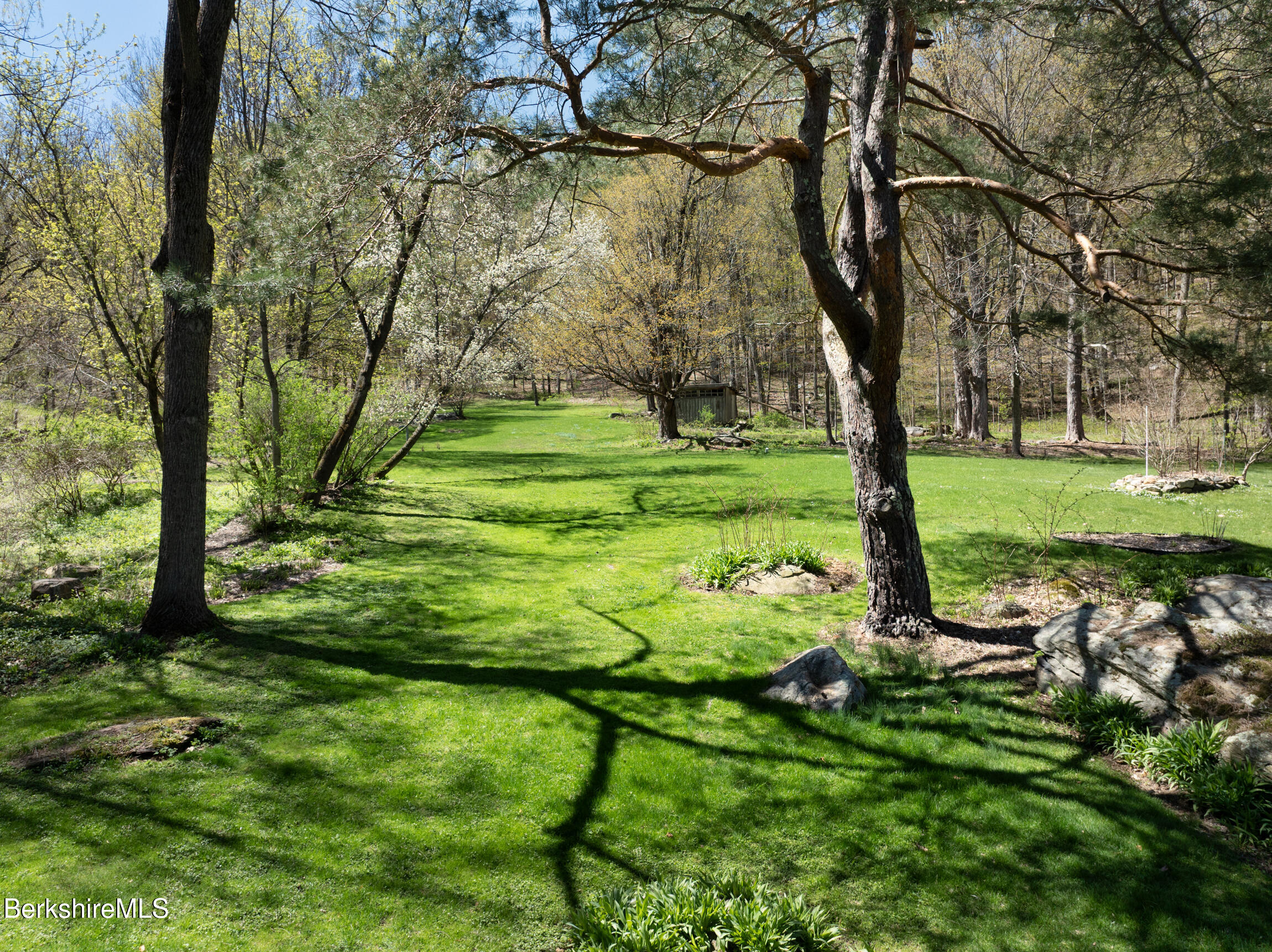 1201 Green River Road Williamstown, MA 01267 - Photo 36 of 39 1201-G.R.Rd-43