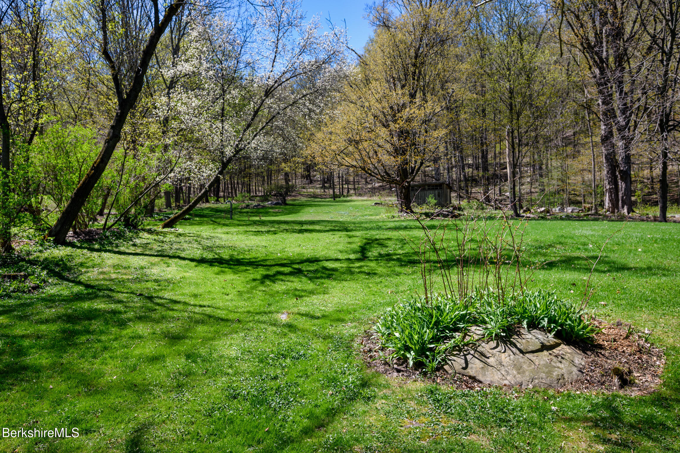 1201 Green River Road Williamstown, MA 01267 - Photo 37 of 39 1201-G.R.Rd-44