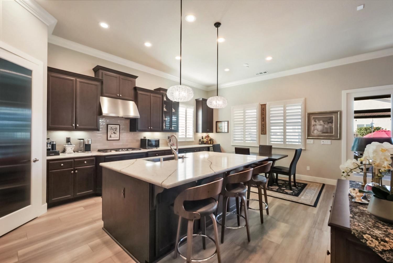 2119 Moya Road Manteca, CA 95337 - Photo 15 of 53