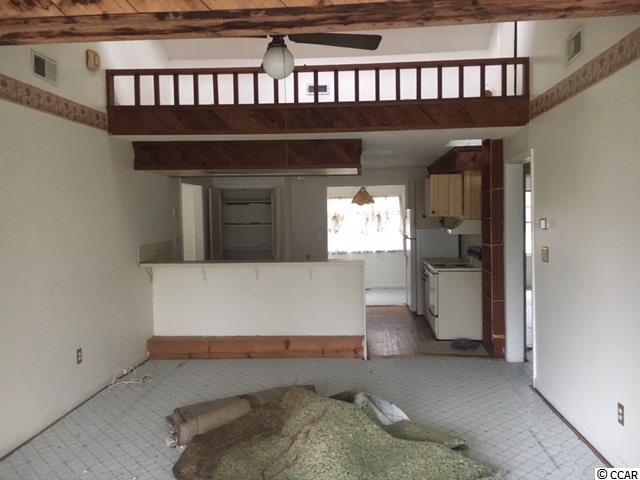 2606 Riverside Drive Myrtle Beach, SC 29579 - Photo 13 of 25 Gallery Image 13