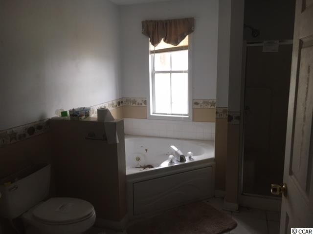 2606 Riverside Drive Myrtle Beach, SC 29579 - Photo 15 of 25 Gallery Image 15