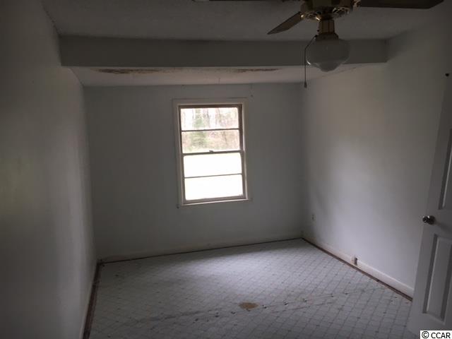 2606 Riverside Drive Myrtle Beach, SC 29579 - Photo 18 of 25 Gallery Image 18
