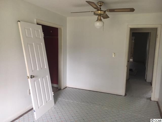 2606 Riverside Drive Myrtle Beach, SC 29579 - Photo 19 of 25 Gallery Image 19