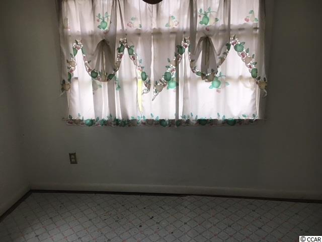 2606 Riverside Drive Myrtle Beach, SC 29579 - Photo 22 of 25 Gallery Image 22