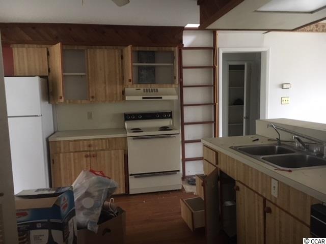 2606 Riverside Drive Myrtle Beach, SC 29579 - Photo 10 of 25 Gallery Image 10