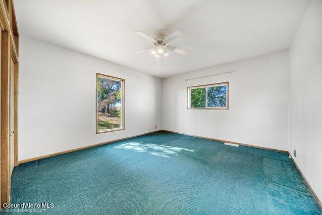 16295 West Setters Road Worley, ID 83876 - Photo 18 of 77 012_bb193772-12_329