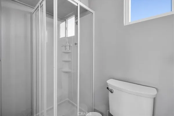 a view of ocean view and mountain