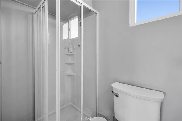 a view of ocean view and mountain