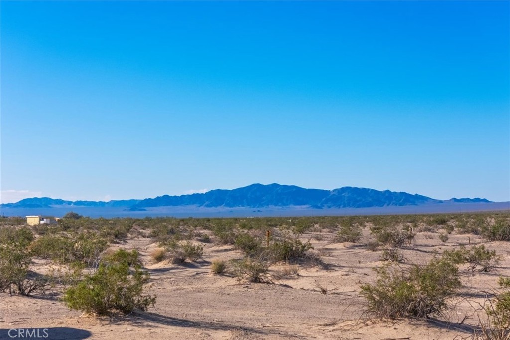 84753 Eddie Albert Road Twentynine Palms, CA 92277 - Photo 33 of 52