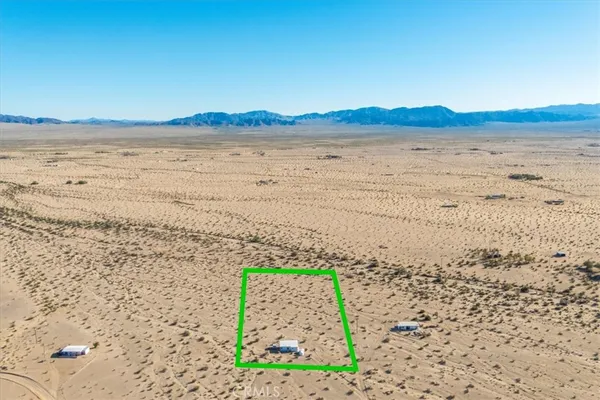 a view of an ocean beach