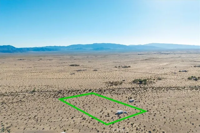 a view of ocean view with beach