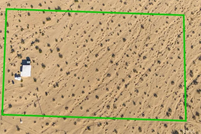 a view of a terrace with a lake view