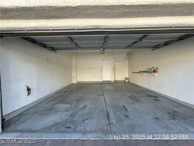 $1,687 | 6639 Tumbleweed Ridge Lane, Unit 102, Henderson, NV 89011