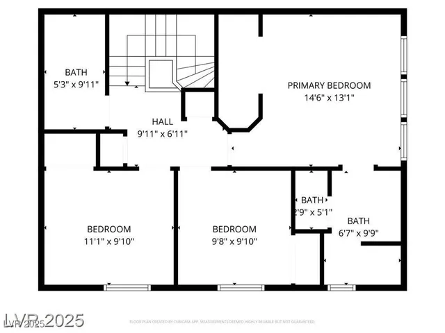 $1,687 | 6639 Tumbleweed Ridge Lane, Unit 102, Henderson, NV 89011