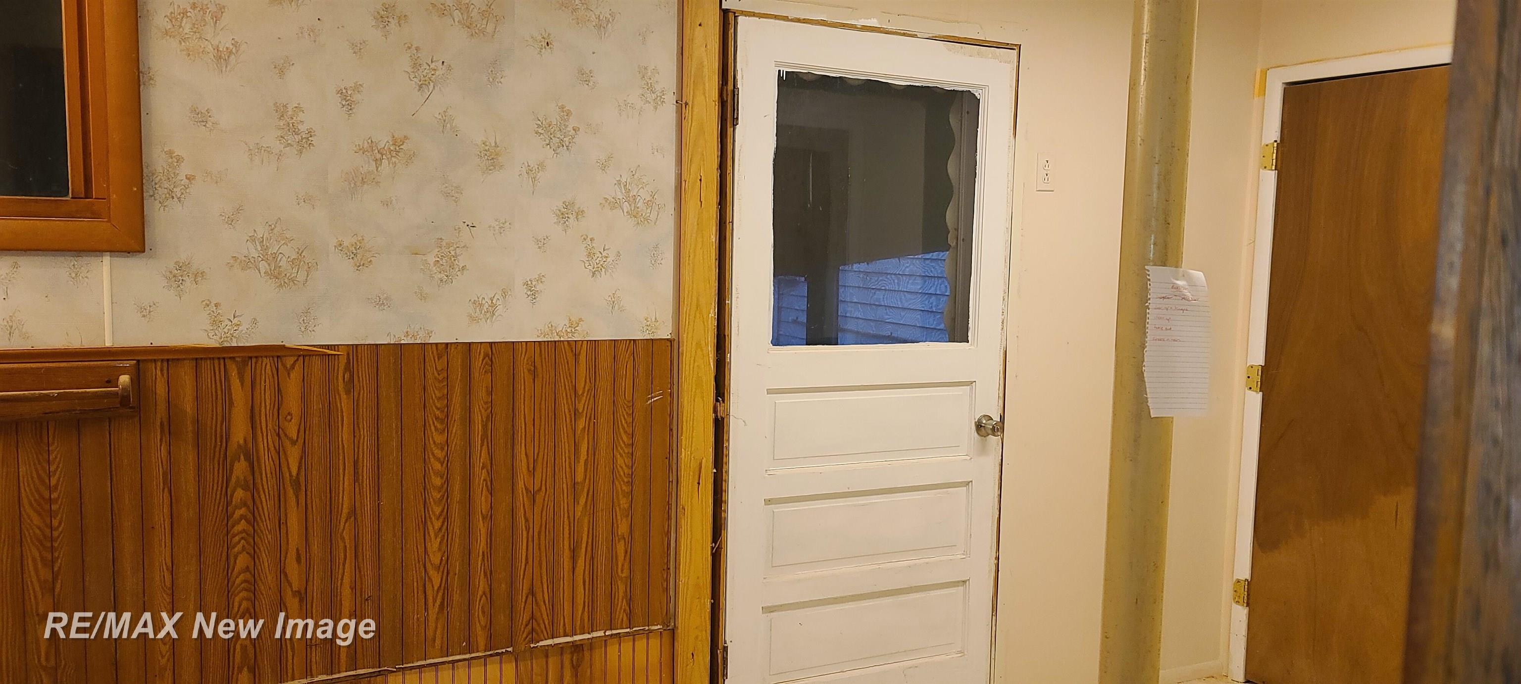 4650 Swaffer Road Millington, MI 48746 - Photo 51 of 59