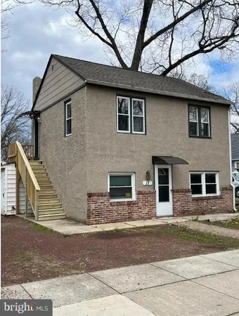 $1,500 | 17 West 7th Avenue, Pine Hill, NJ 08021