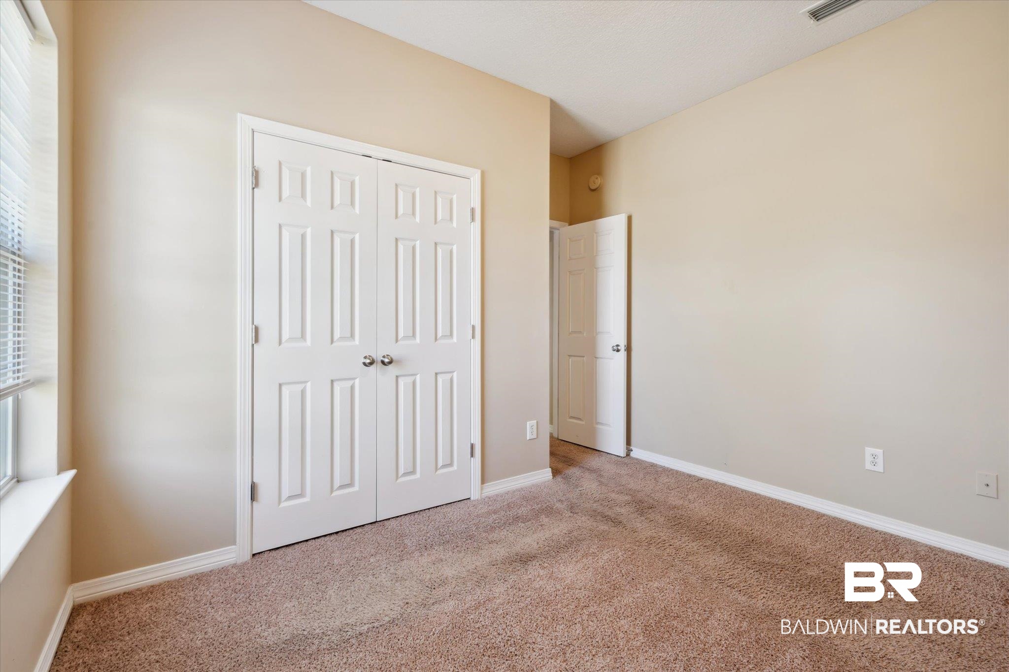 1116 Oxbridge Way Mobile, AL 36695 - Photo 15 of 20