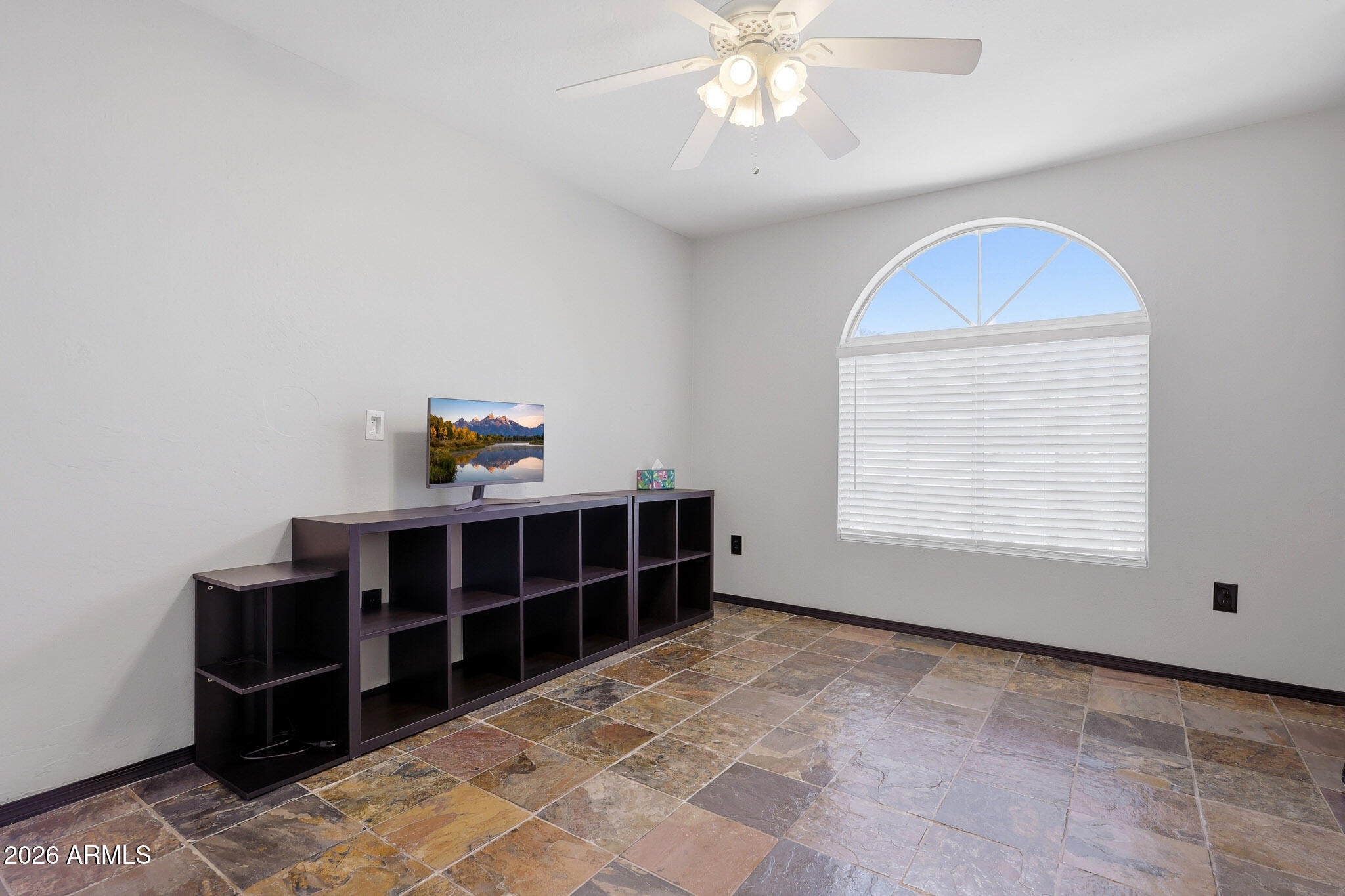 2167 East Nighthawk Way Phoenix, AZ 85048 - Photo 24 of 28