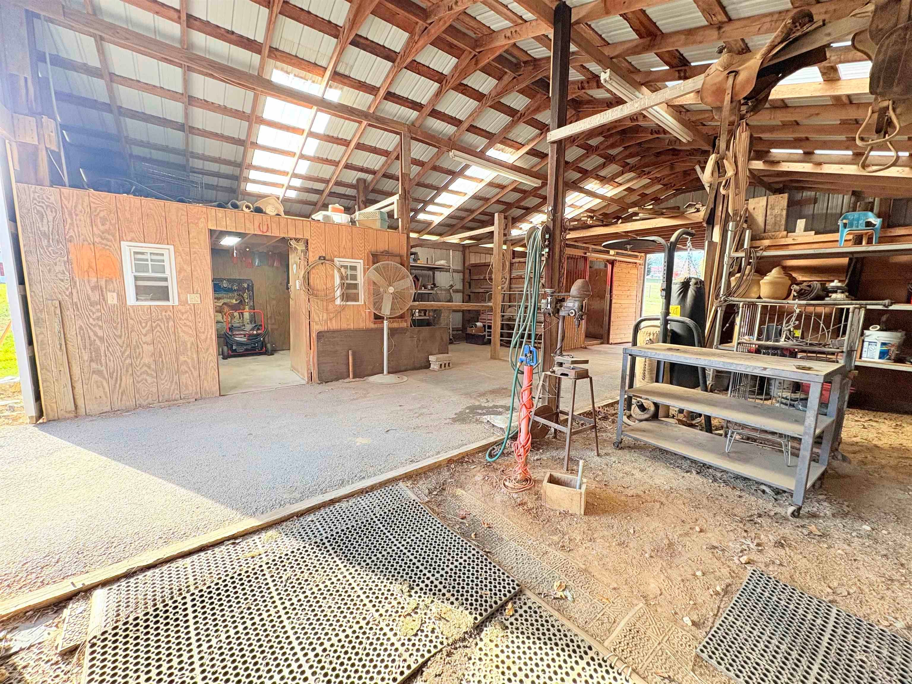 2740 Lantern Road Radford, VA 24141 - Photo 94 of 113 Gallery Image 94
