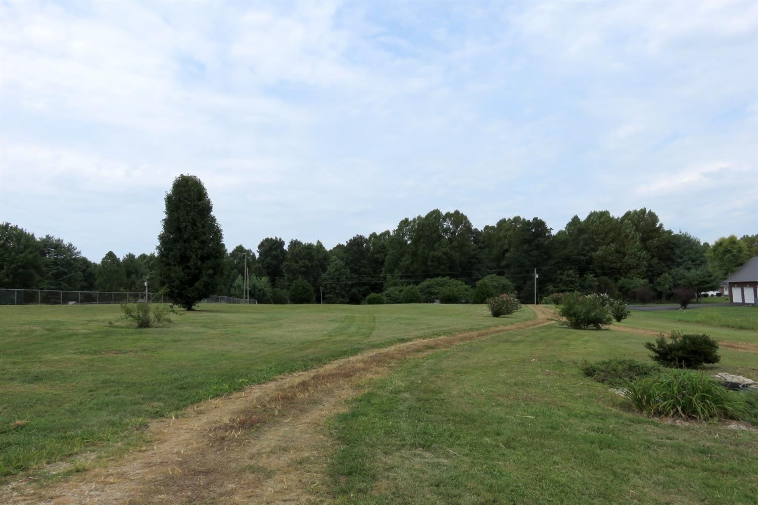 400 Phillippe Road Waynesburg, KY 40489 - Photo 21 of 32 Listing Photo