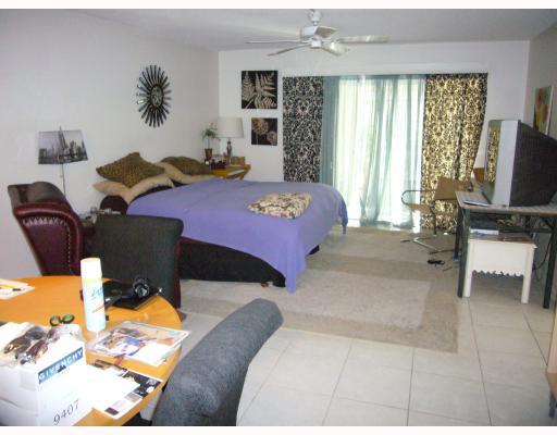 2900 Fiore Way, Unit 103 Delray Beach, FL 33445 - Photo 2 of 8 Additional Photo