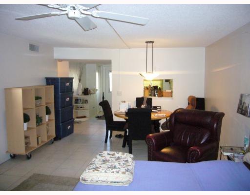2900 Fiore Way, Unit 103 Delray Beach, FL 33445 - Photo 3 of 8 Additional Photo