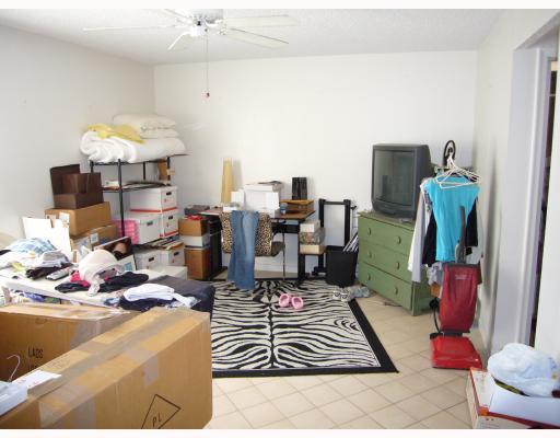 2900 Fiore Way, Unit 103 Delray Beach, FL 33445 - Photo 4 of 8 Additional Photo