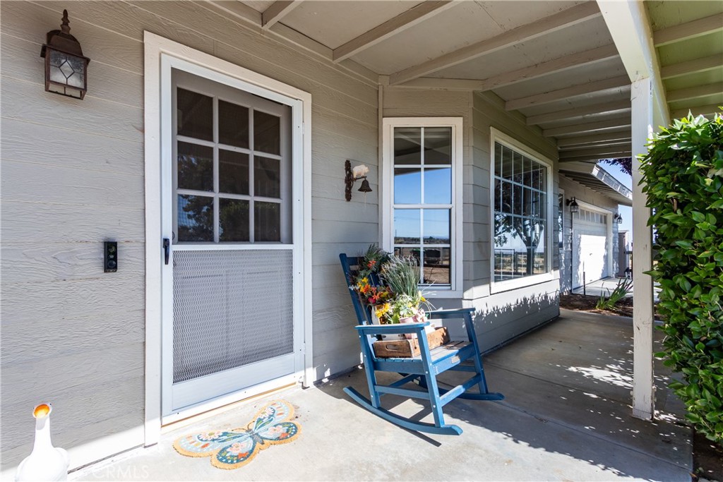 8650 Cowberry Road Phelan, CA 92371 - Photo 16 of 66 Gallery Image 16