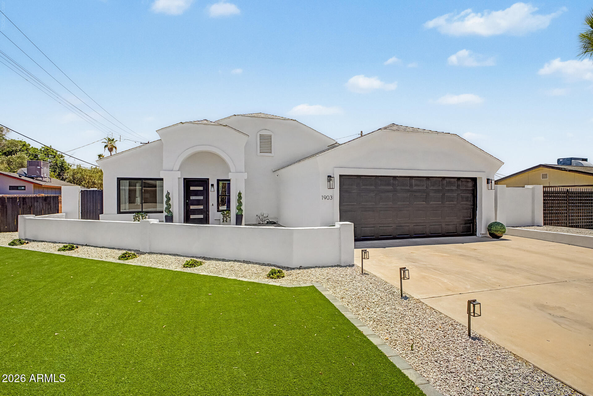 1903 East Ocotillo Road Phoenix, AZ 85016 - Photo 5 of 59 05 Ocotillo