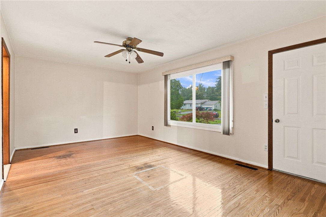 40 Rouge Road Rochester, NY 14623 - Photo 4 of 29 Gallery Image 4
