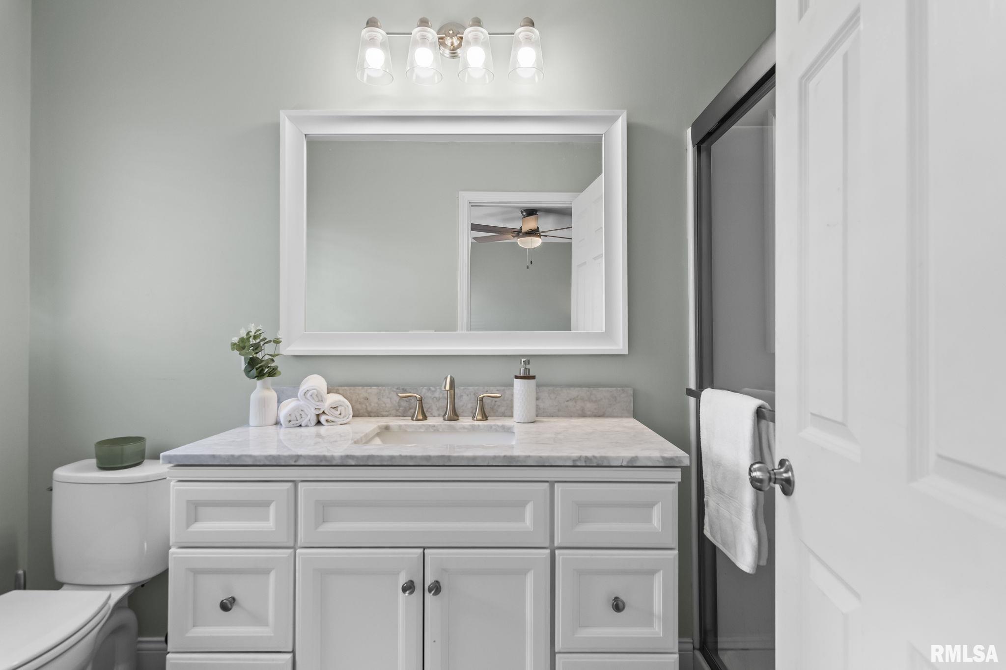 730 West Walnut Street Chatham, IL 62629 - Photo 23 of 39