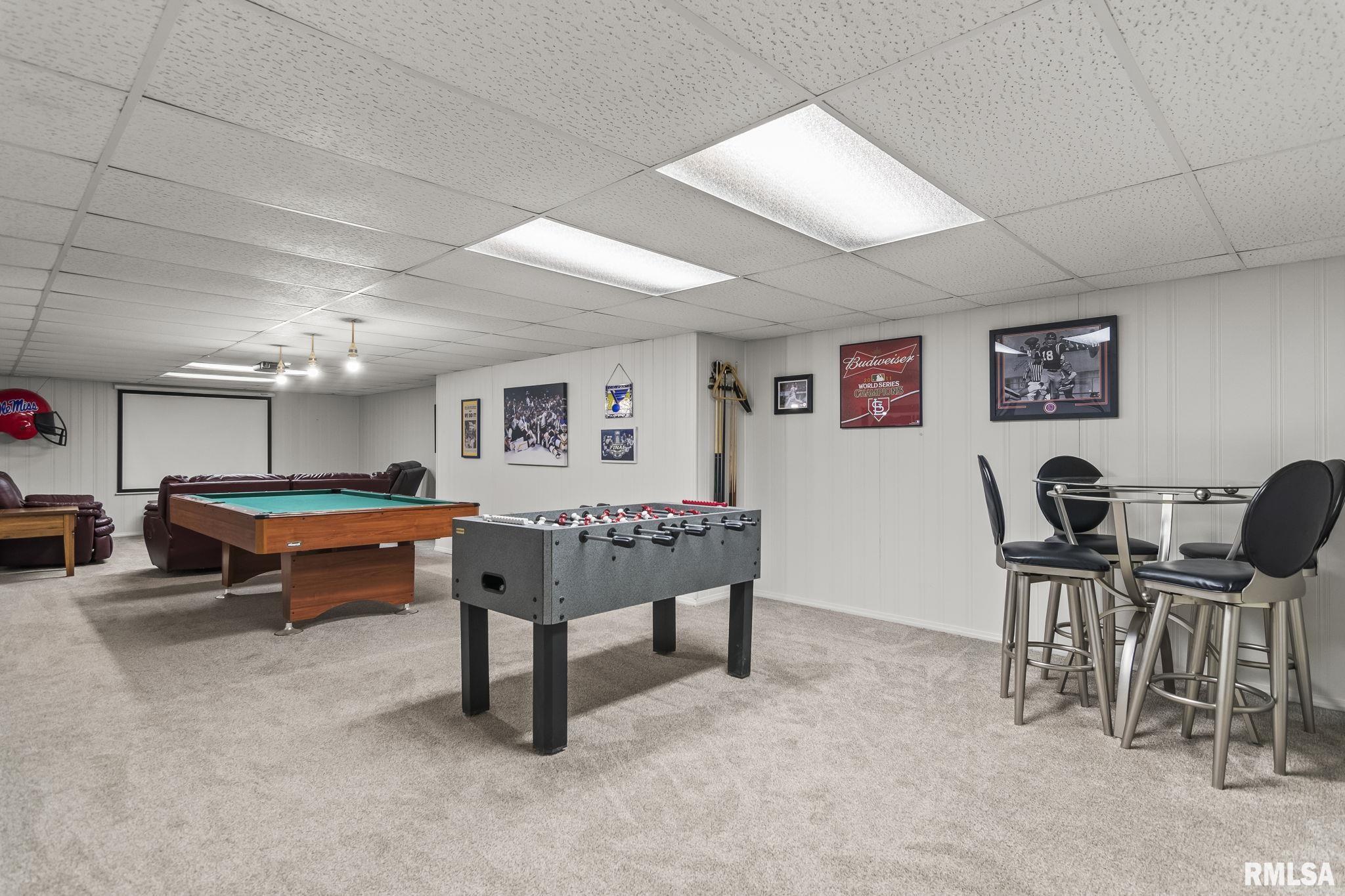 730 West Walnut Street Chatham, IL 62629 - Photo 31 of 39