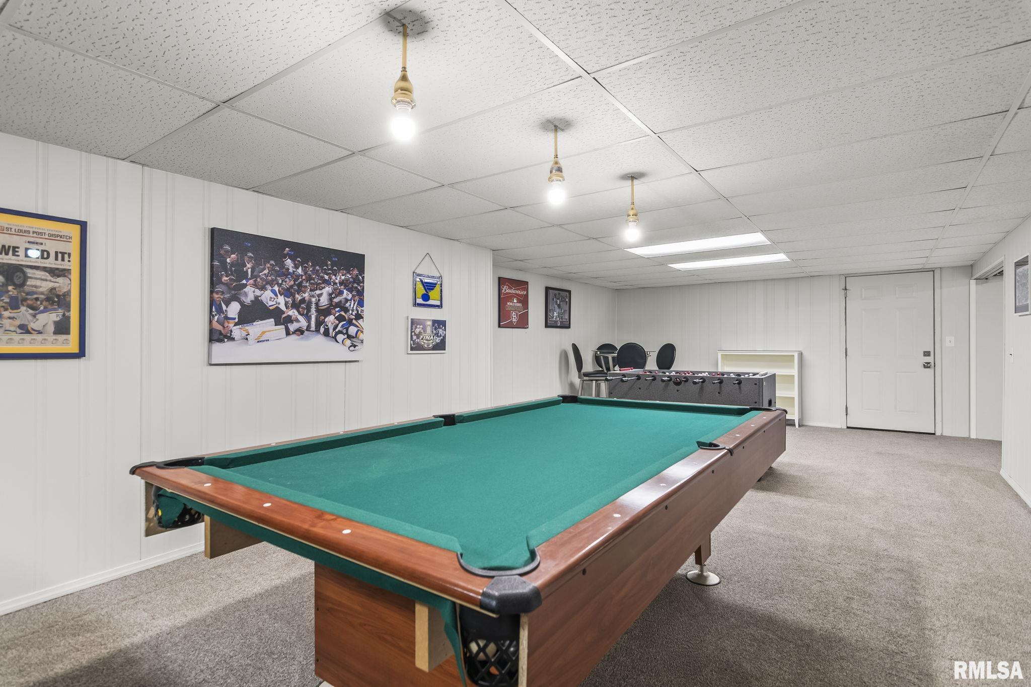730 West Walnut Street Chatham, IL 62629 - Photo 32 of 39