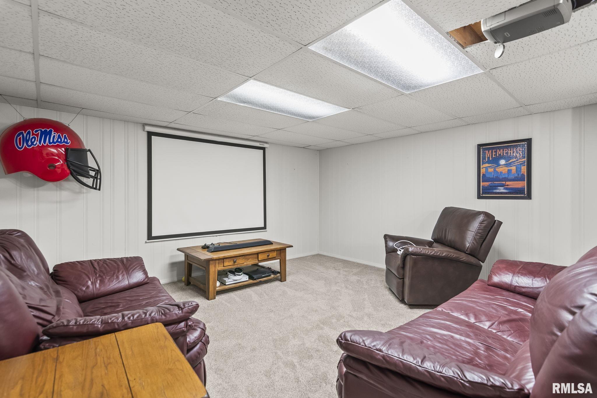 730 West Walnut Street Chatham, IL 62629 - Photo 34 of 39