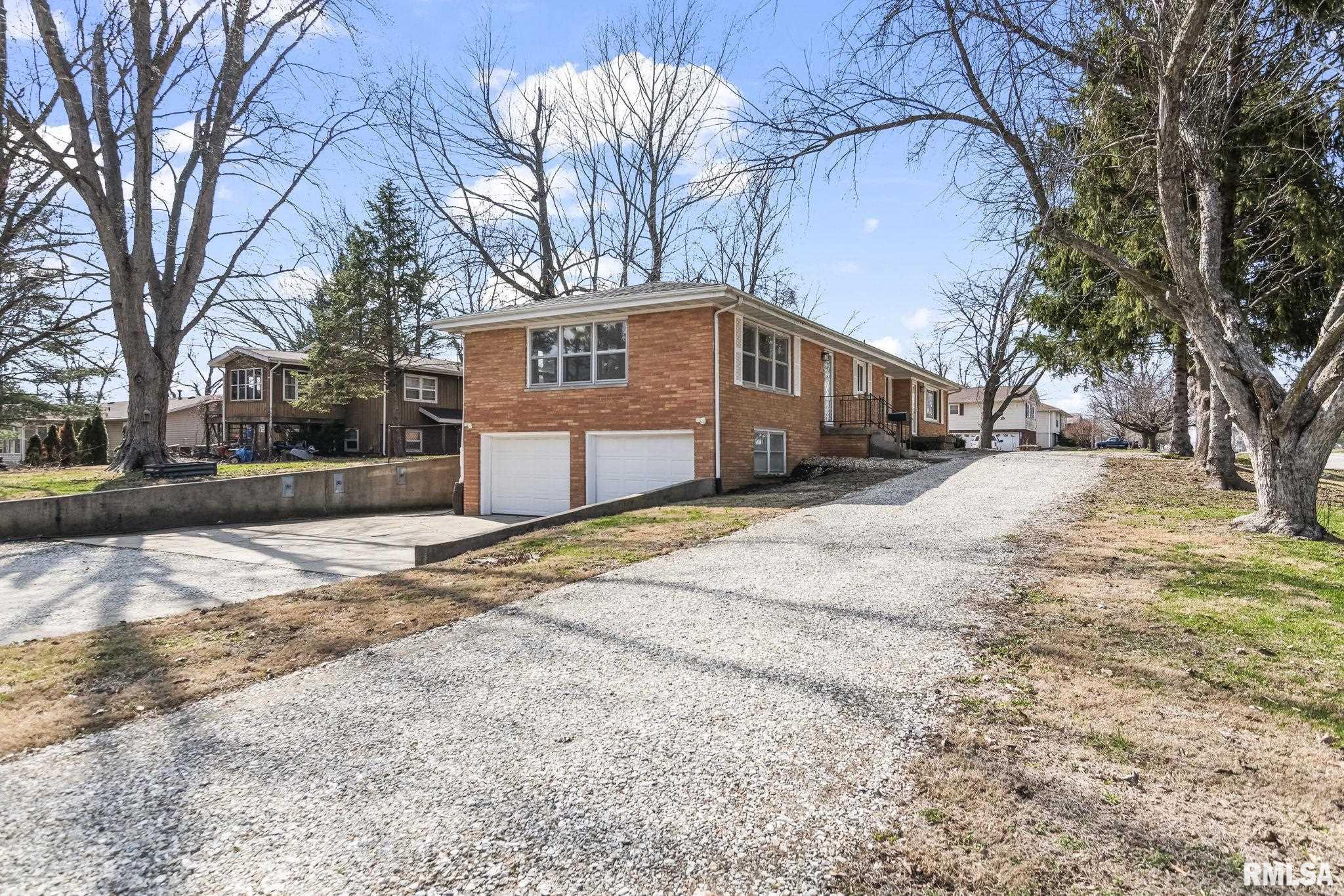 730 West Walnut Street Chatham, IL 62629 - Photo 38 of 39
