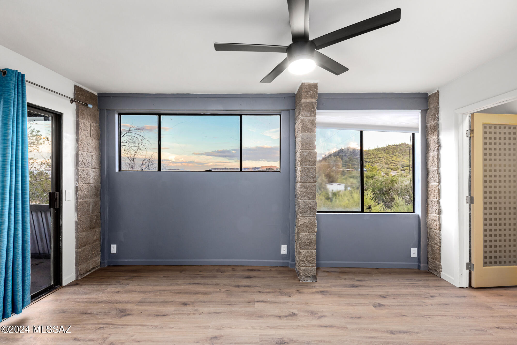 4201 West Drexel Road Tucson, AZ 85746 - Photo 35 of 50 Gallery Image 35