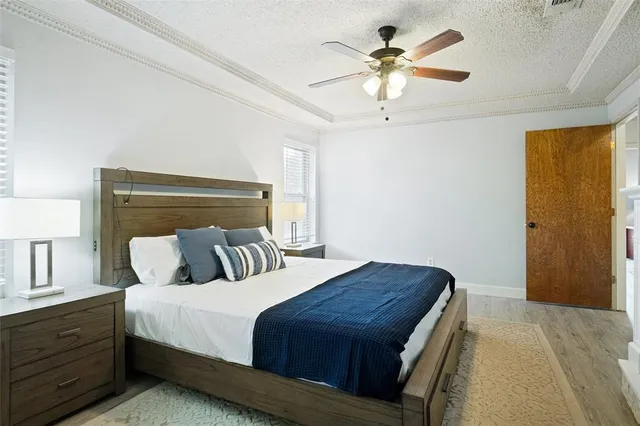 $425,000 | 1000 Forest Trail Court, Euless, TX 76039