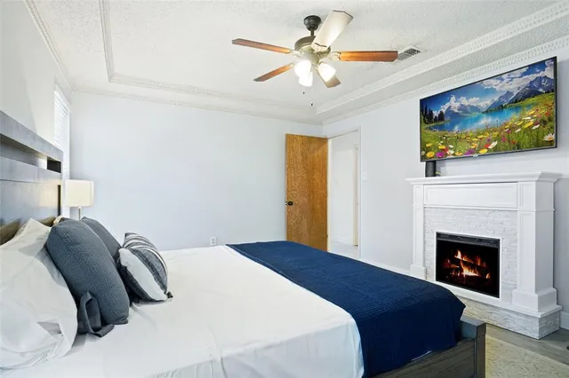 $425,000 | 1000 Forest Trail Court, Euless, TX 76039