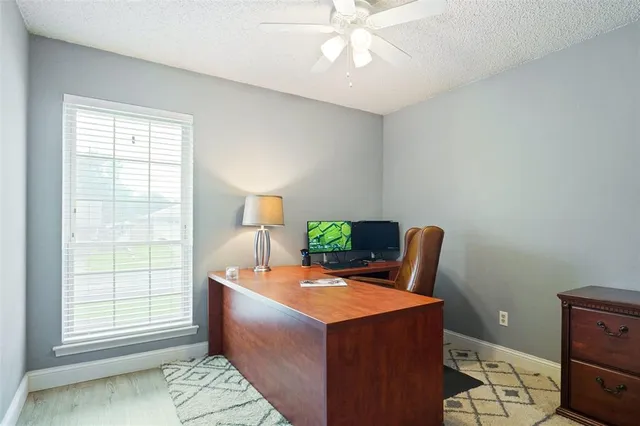 $425,000 | 1000 Forest Trail Court, Euless, TX 76039